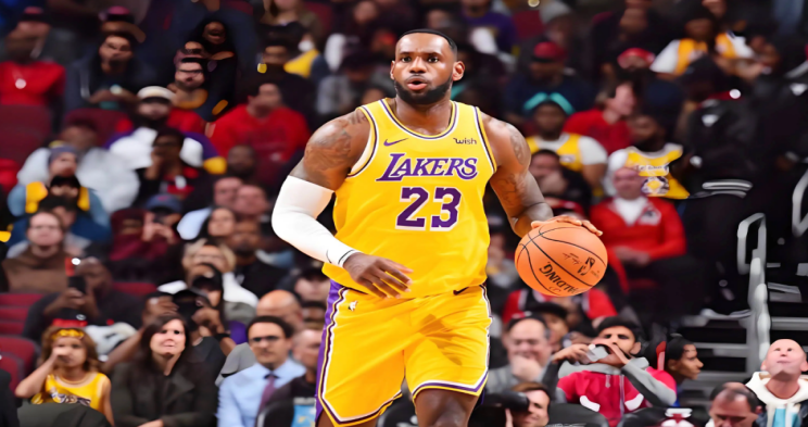 贝西克塔斯女足vs穆拉特帕女足直播_贝西克塔斯女足vs穆拉特帕女足直播在线_贝西克塔斯女足vs穆拉特帕女足直播频道在线-24直播