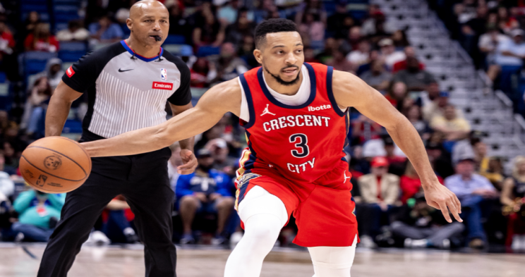 贝西克塔斯女足vs穆拉特帕女足直播_贝西克塔斯女足vs穆拉特帕女足直播在线_贝西克塔斯女足vs穆拉特帕女足直播频道在线-24直播