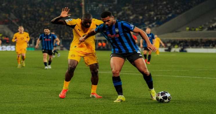 贝西克塔斯女足vs穆拉特帕女足直播_贝西克塔斯女足vs穆拉特帕女足直播在线_贝西克塔斯女足vs穆拉特帕女足直播频道在线-24直播